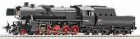 62273 Roco Steam locomotive class 555.0